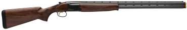 Browning Citori CXS 018073303 370x61