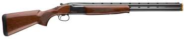 Browning Citori CXS Micro 018140306 370x79