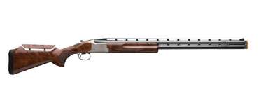 Browning Citori CXT White 018182326 023614737629 370x157