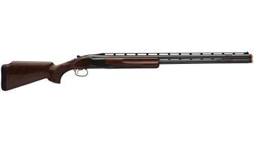 Browning Citori CXT _Crossover_ 018074326 023614443209_1 370x208