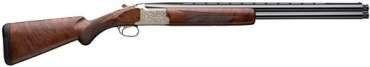 Browning Citori Feather Lightning 018163304 023614736745_1 370x67