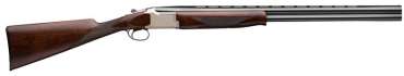 Browning Citori Feather Superlight 16 Gauge 018197513 370x70