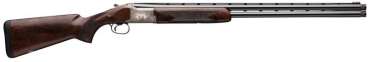 Browning Citori Field Sporting GradeVII 018210303 023614740964 370x62