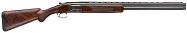 Browning Citori Gran Lightning 018117304 370x66