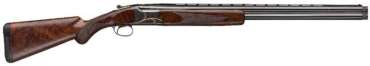 Browning Citori Gran Lightning 018117305 023614679417 370x66