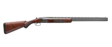 Browning Citori Gran Lightning 018117604 023614737483 370x157