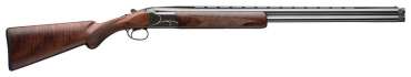 Browning Citori Gran Lightning 16 Gauge 018117514 01 370x70