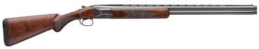 Browning Citori Gran Lightning 20 Gauge 018117605 370x70