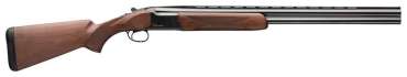 Browning Citori Hunter Grade I 018258304 01 370x70