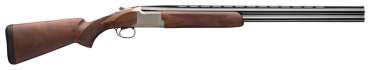 Browning Citori Hunter Grade II 018259304 01 370x70