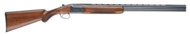 Browning Citori Lightning 013461 338 370x71