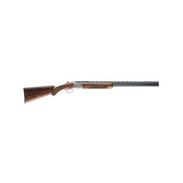 Browning Citori White Lightning 013462605 023614067948_1 370x370