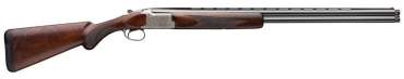 Browning Citori White Lightning 20 Gauge 018142604 370x73