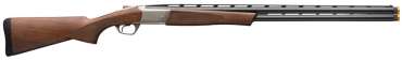 Browning Cynergy CX 018709303 370x57