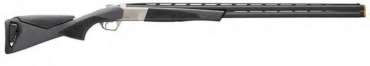 Browning Cynergy CX Composite 018710303 023614440864_2 370x66