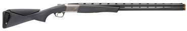 Browning Cynergy CX Composite 018710303 370x63