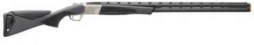 Browning Cynergy CX Composite Over Under 12 gauge 32 inch 018710302 023614440871 370x66