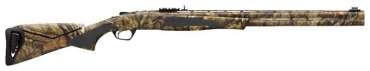 Browning Cynergy Ultimate Turkey 12 gauge 24 inch 018711206 023614442356 370x71