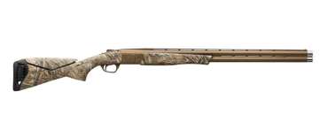 Browning Cynergy Wicked Wing 018717203 023614739272 370x155