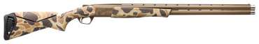 Browning Cynergy Wicked Wing Vintage Tan 018725304 01 370x63