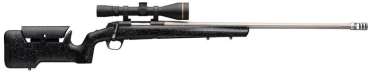 Browning Max Long Range 035438282_D7 370x73