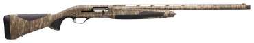 Browning Maxus II 011702204 023614997658 370x63