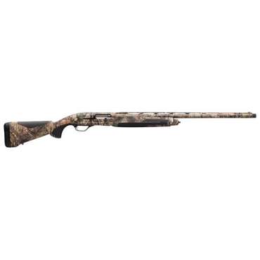 Browning Maxus II All Purpose Hunter 011733205 023614743859 370x370