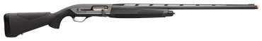 Browning Maxus II Sporting 011708304 023614740940 370x59