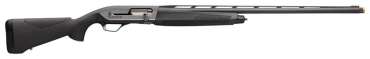 Browning Maxus II Sporting Carbon Fiber 011708304 01 370x59