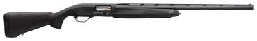 Browning Maxus II Stalker 011700204 01 370x60