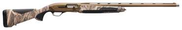 Browning Maxus II Wicked Wing MOSGH 011705304 01 370x61