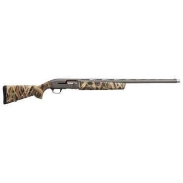 Browning Maxus Wicked Wing 011696204 023614742906 370x370