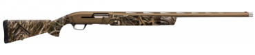 Browning Maxus Wicked Wing GAG_122943 370x80