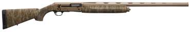 Browning Silver Field Camo FDE 011426204 370x63