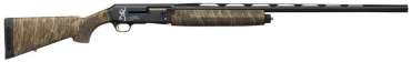 Browning Silver Field MOBL 011420204 370x56