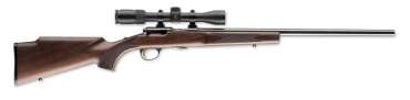 Browning T Bolt TargetVarmint 025176 440 370x91
