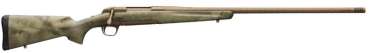 Browning X Bolt Hells Canyon Long Range 023614741787 370x53