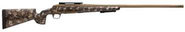 Browning X Bolt Hells Canyon Long Range McMillan Ambush 035460287 023614736219_1 370x64