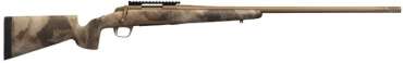 Browning X Bolt Hells Canyon Speed Long Range McMillian 035461282 023614736264_1 370x58