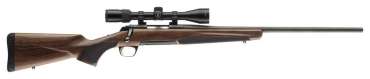 Browning X Bolt Hunter 035208 370x79