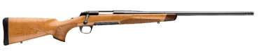 Browning X Bolt Medallion Maple 035448224 023614734772_1 370x80