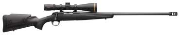 Browning X Bolt Stalker Long Range 035528282 09 370x72