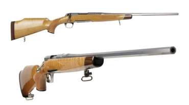 Browning X Bolt White Gold Maple 035332282 023614444046 370x205