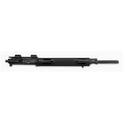 Bushmaster 20 inch Predator Upper F1007682 GAG_F1007682 7757