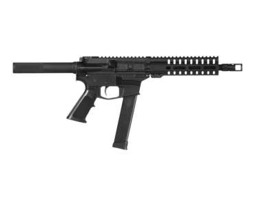 CMMG 10A42CB 816422028450_1 370x299