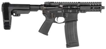 CMMG 54A186A GB 816422028948 370x173