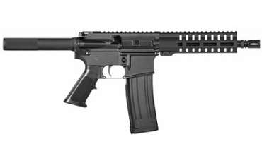 CMMG Banshee 100 54A2427 816422028870 370x231