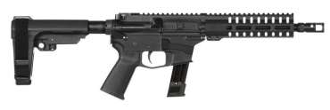 CMMG Banshee 200 92A51AA 810046231616 370x124