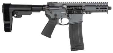 CMMG Banshee 300 54A186A SG 816422028986 370x175