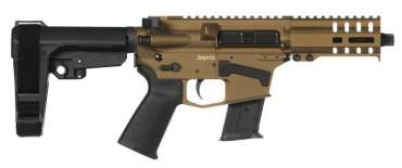 CMMG Banshee 300 57A1843BB 816422025282 370x155